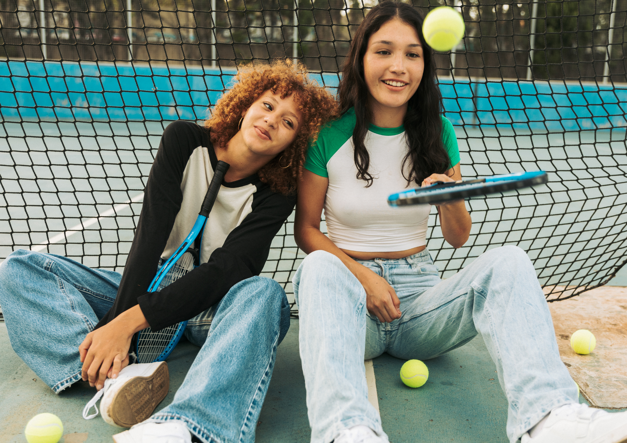 Puberty & Our Girls: How Early is Too Soon?