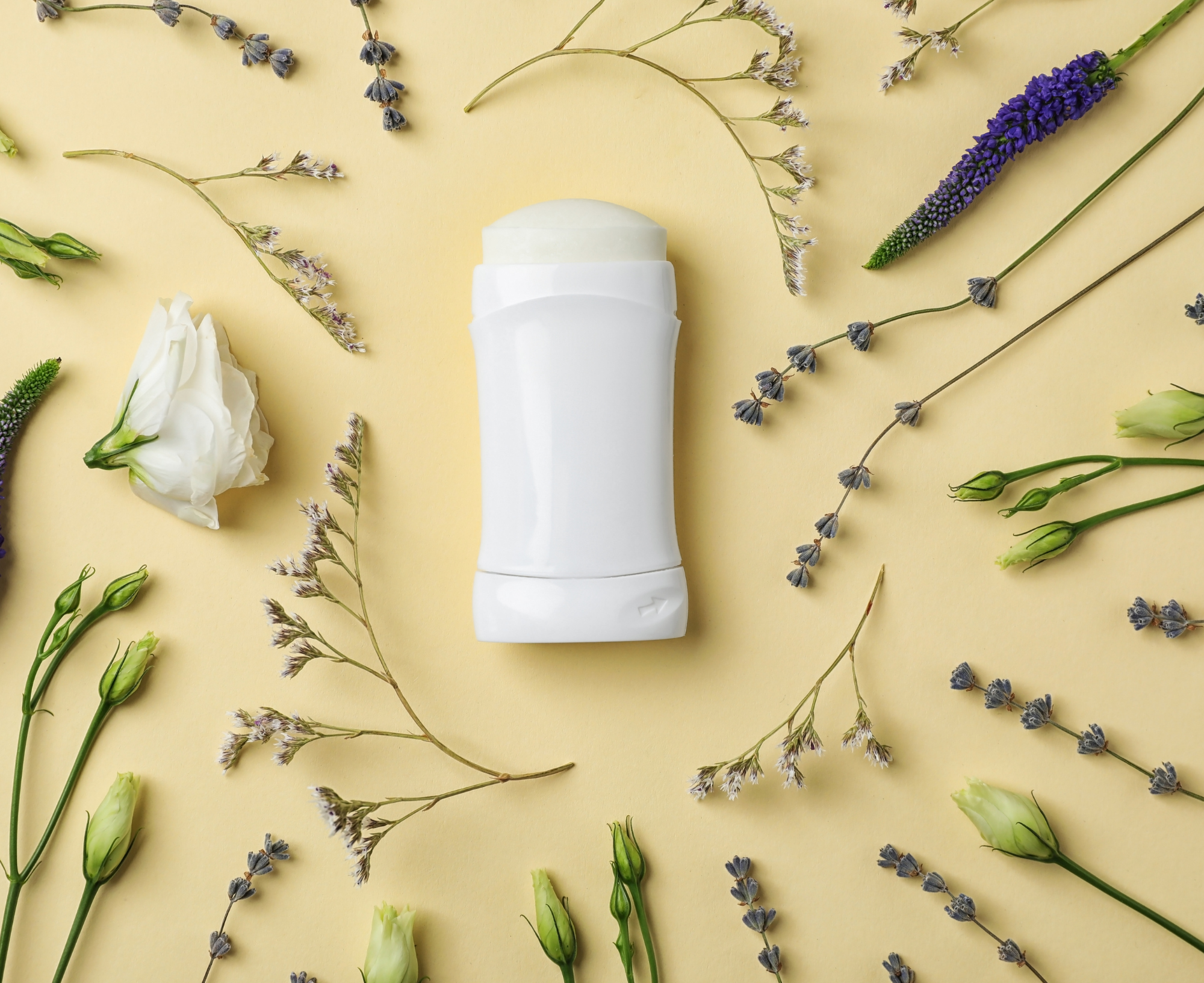 Save the stink the smart way!