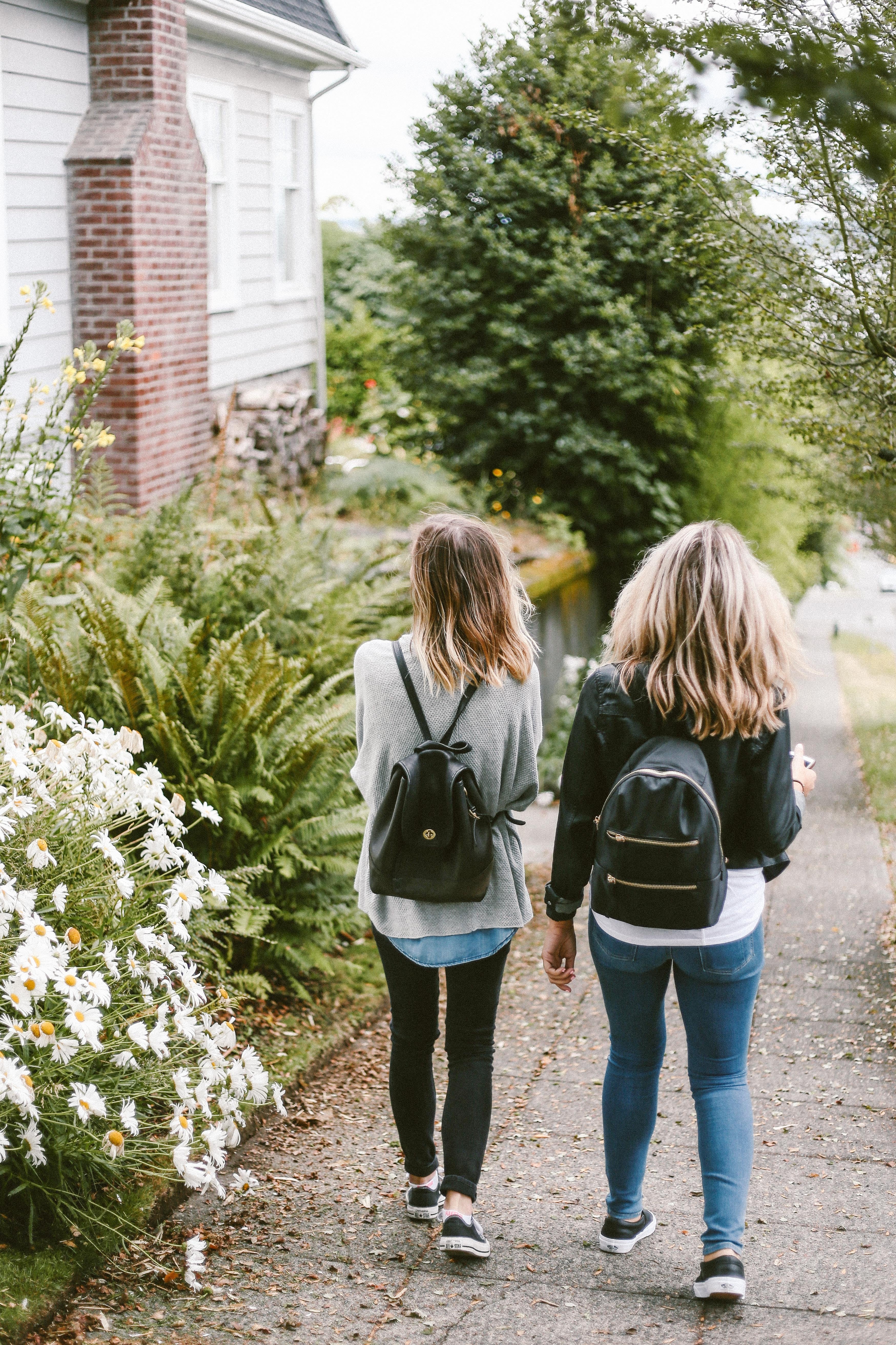 Dr Shefali Tsabary on parenting our precious daughters