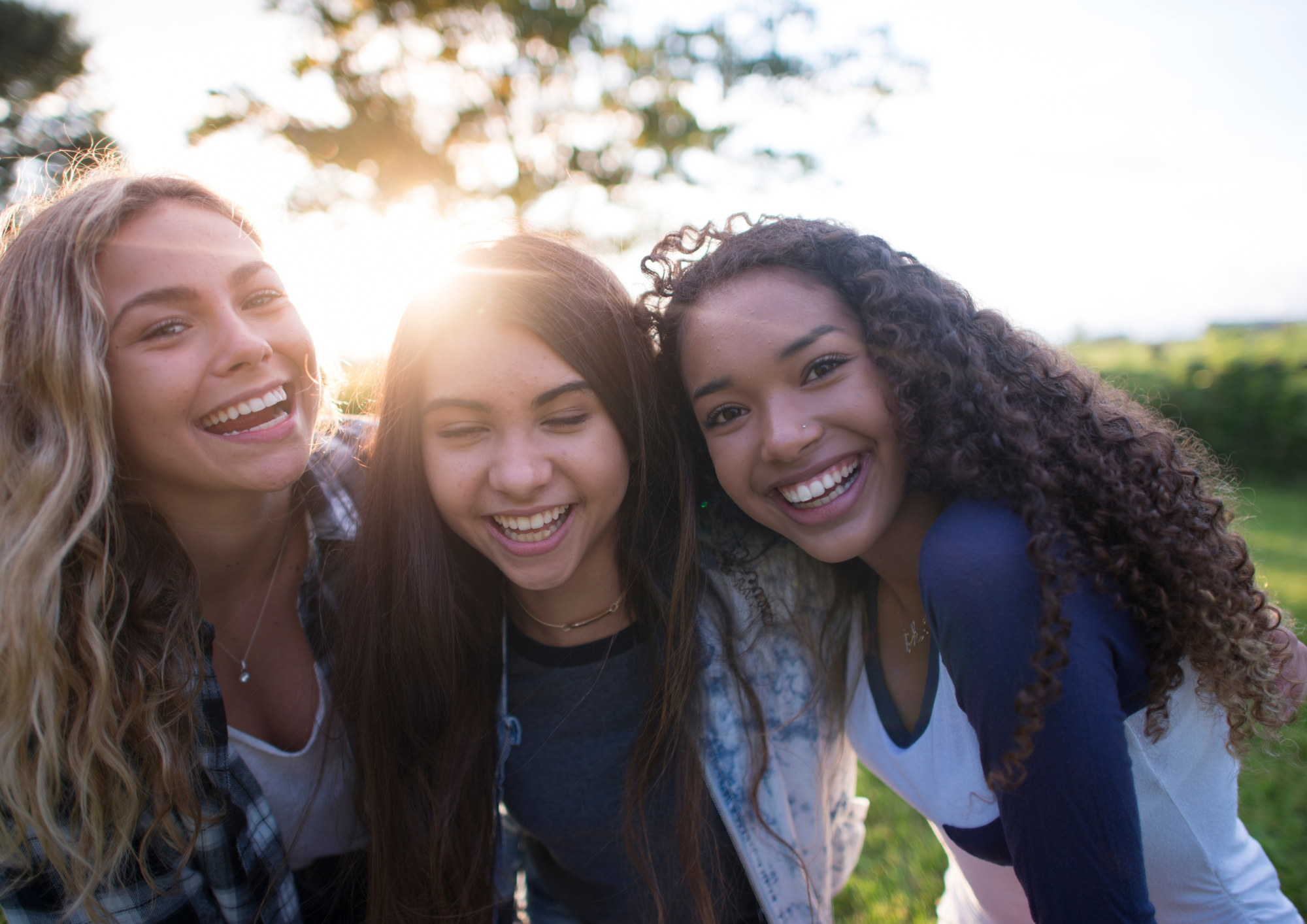 Early conversations around sex: three principles to include in every chat.